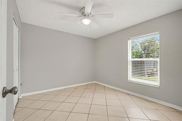 12450 CURRY DRIVE, Spring Hill, FL 34609