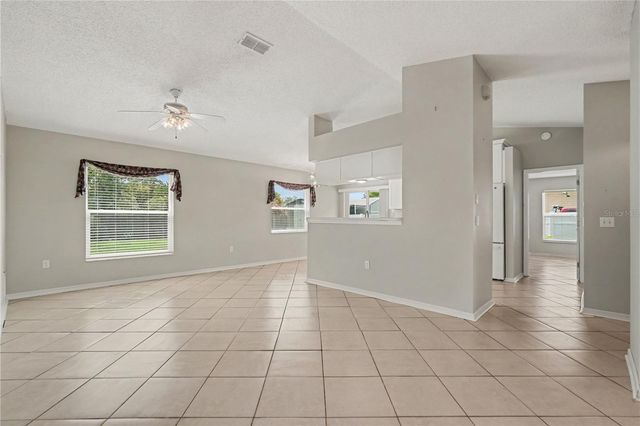 12450 CURRY DRIVE, Spring Hill, FL 34609