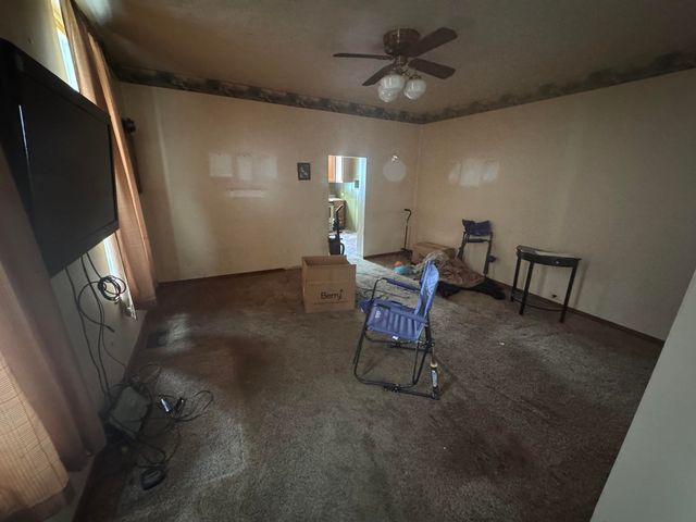 1037 John Street, Covington, KY 41016