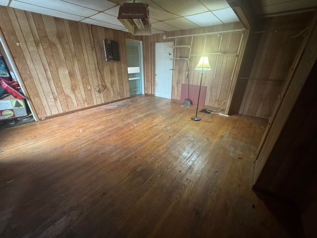 1037 John Street, Covington, KY 41016