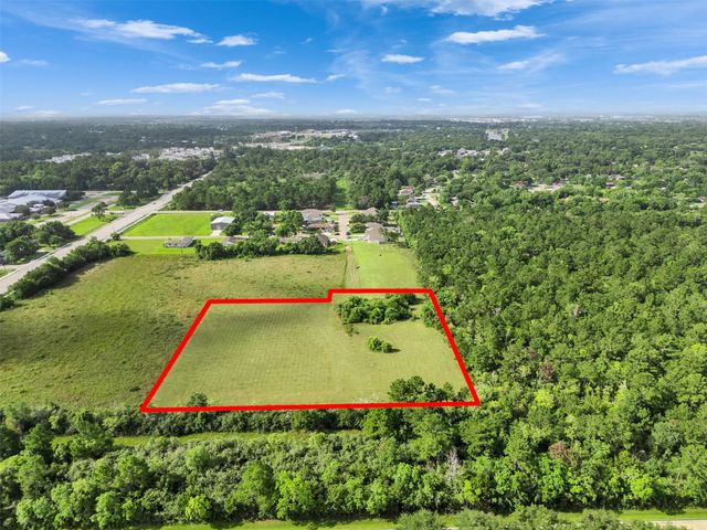 5924 Pecan Park, Hitchcock, TX 77563