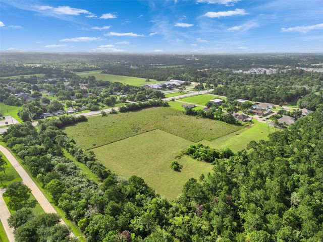 5924 Pecan Park, Hitchcock, TX 77563