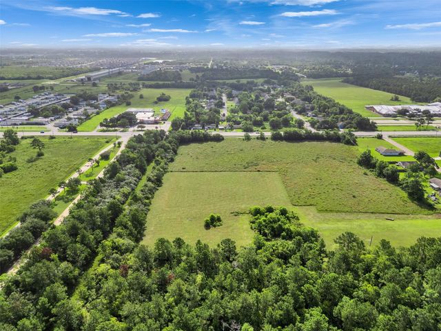 5924 Pecan Park, Hitchcock, TX 77563