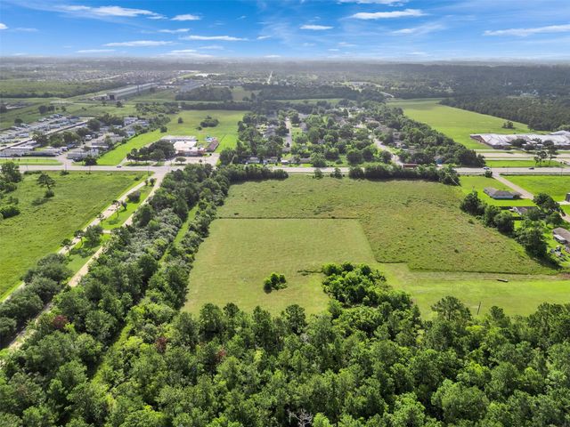 5924 Pecan Park, Hitchcock, TX 77563
