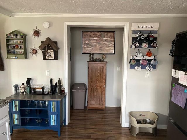 520 Lees Chapel Church Road, Dunn, NC 28334