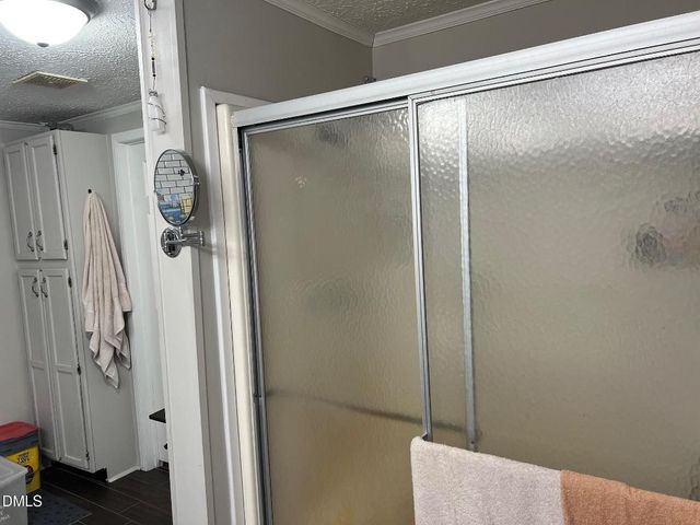 520 Lees Chapel Church Road, Dunn, NC 28334