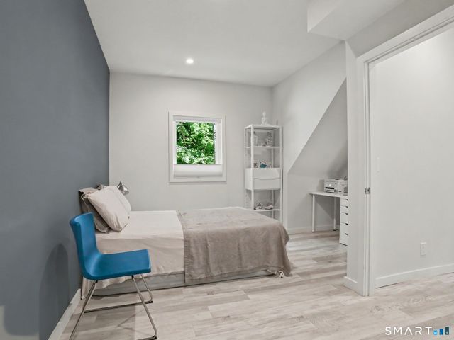 3 Bucks Rock Road, New Milford, CT 06776