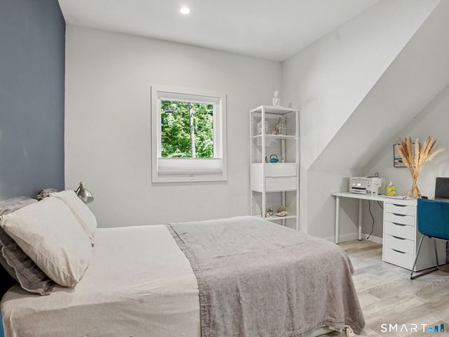3 Bucks Rock Road, New Milford, CT 06776