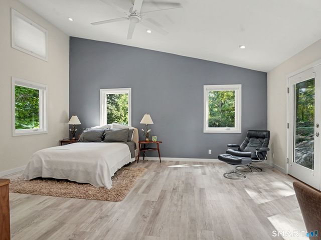 3 Bucks Rock Road, New Milford, CT 06776
