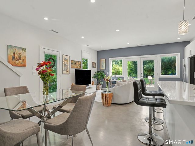 3 Bucks Rock Road, New Milford, CT 06776
