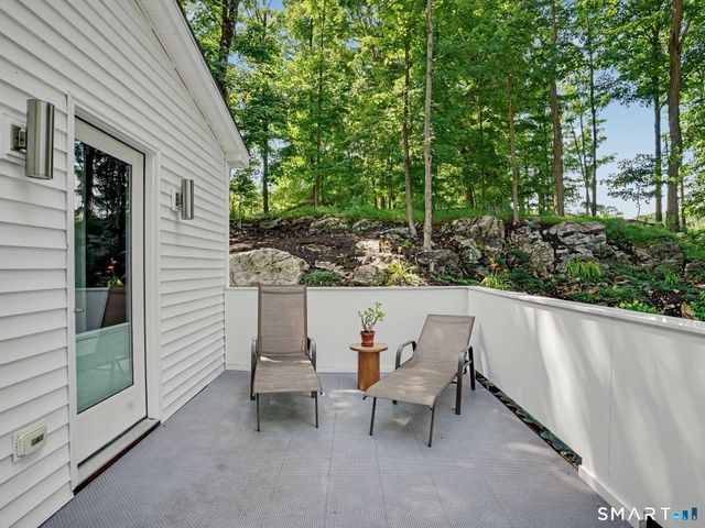 3 Bucks Rock Road, New Milford, CT 06776
