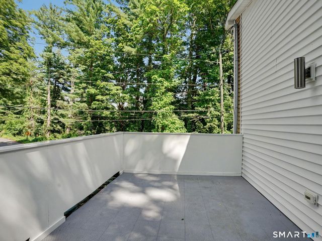 3 Bucks Rock Road, New Milford, CT 06776
