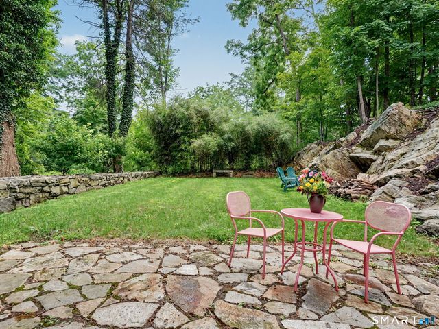 3 Bucks Rock Road, New Milford, CT 06776