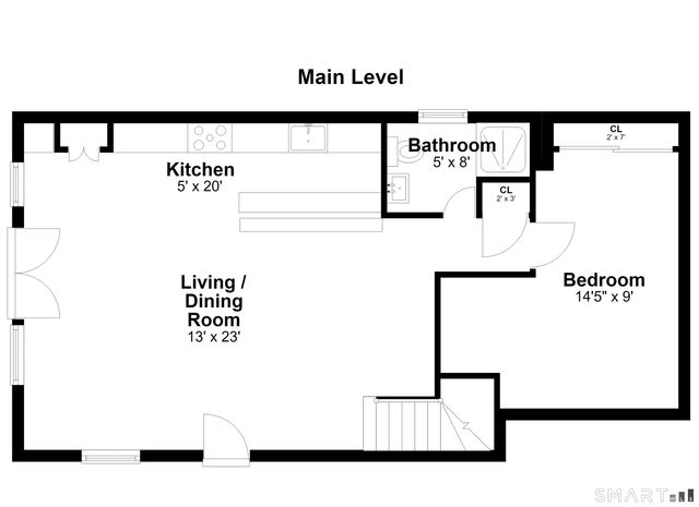 3 Bucks Rock Road, New Milford, CT 06776