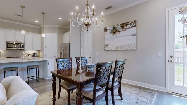 2037 Kirkwall Dr, Nolensville, TN 37135