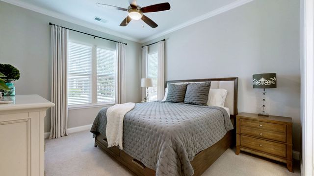 2037 Kirkwall Dr, Nolensville, TN 37135