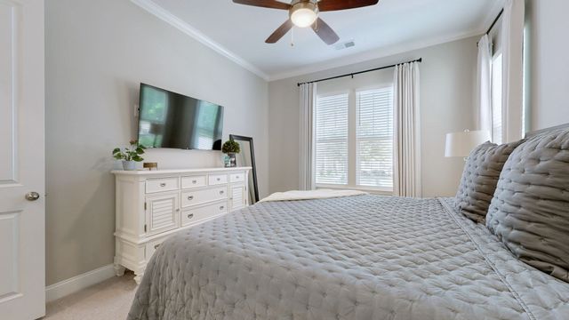 2037 Kirkwall Dr, Nolensville, TN 37135