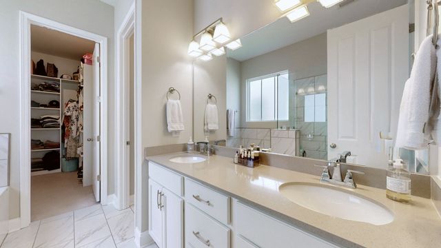 2037 Kirkwall Dr, Nolensville, TN 37135