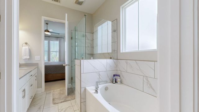 2037 Kirkwall Dr, Nolensville, TN 37135