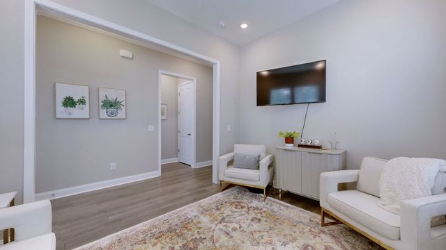 2037 Kirkwall Dr, Nolensville, TN 37135
