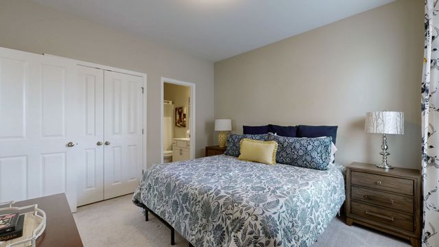 2037 Kirkwall Dr, Nolensville, TN 37135