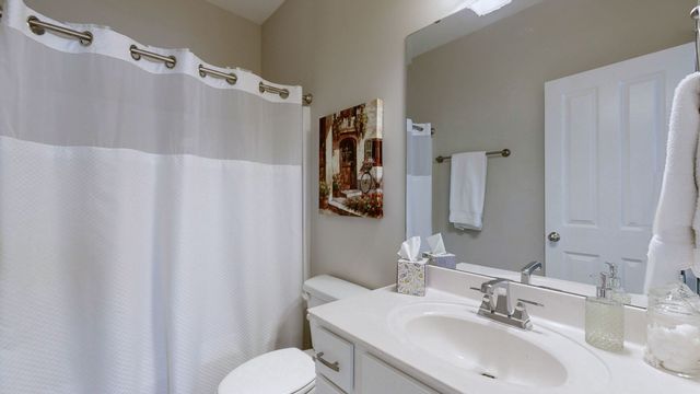 2037 Kirkwall Dr, Nolensville, TN 37135