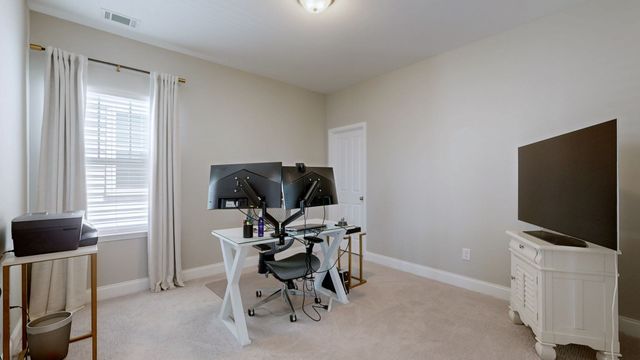 2037 Kirkwall Dr, Nolensville, TN 37135