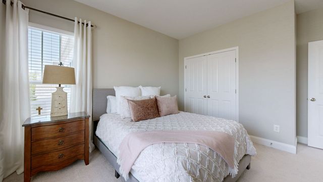 2037 Kirkwall Dr, Nolensville, TN 37135