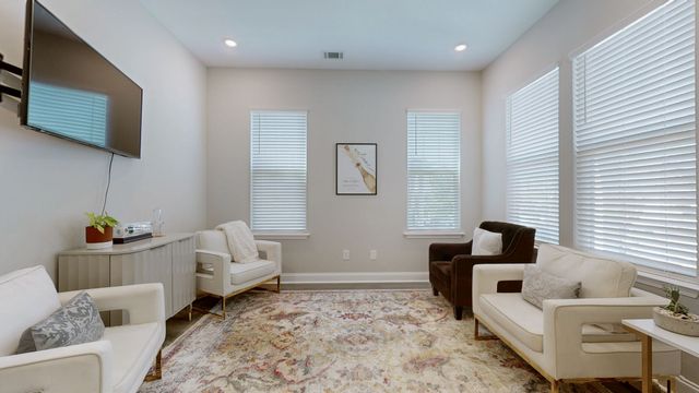 2037 Kirkwall Dr, Nolensville, TN 37135