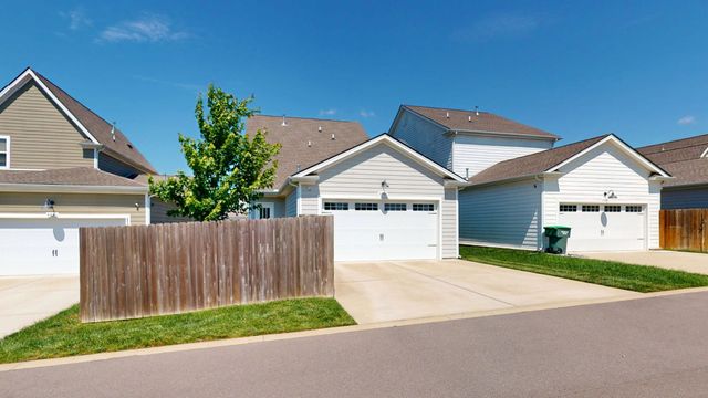 2037 Kirkwall Dr, Nolensville, TN 37135