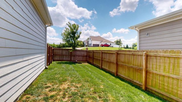 2037 Kirkwall Dr, Nolensville, TN 37135