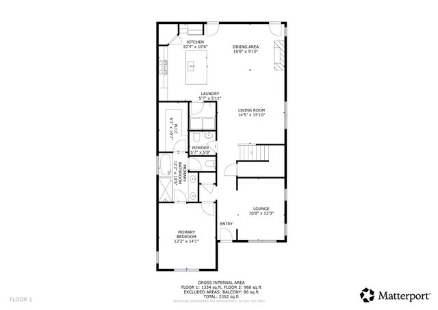 2037 Kirkwall Dr, Nolensville, TN 37135