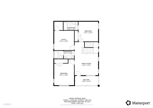 2037 Kirkwall Dr, Nolensville, TN 37135