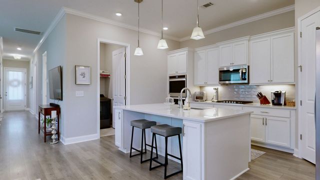 2037 Kirkwall Dr, Nolensville, TN 37135