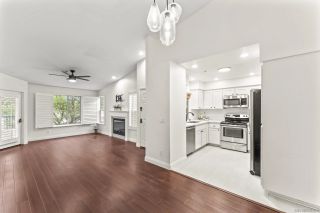 18752 Caminito Cantilena 166, San Diego, CA 92128