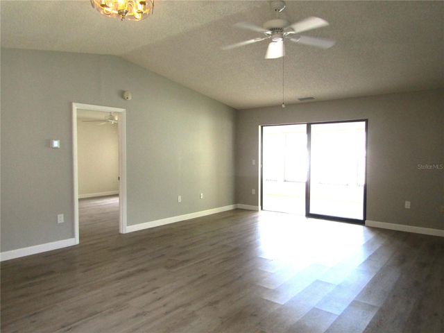 4633 OAK HILL DRIVE 13, Sarasota, FL 34232