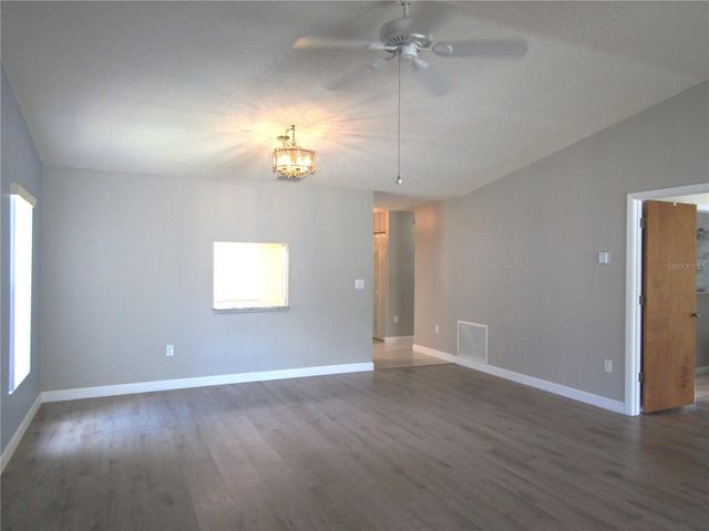 4633 OAK HILL DRIVE 13, Sarasota, FL 34232
