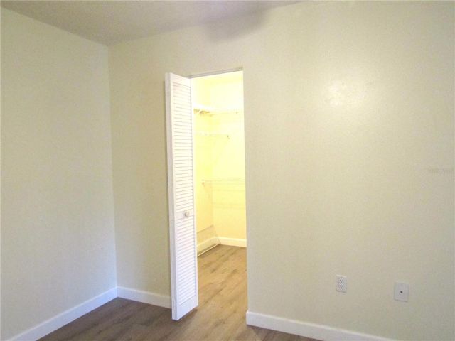 4633 OAK HILL DRIVE 13, Sarasota, FL 34232