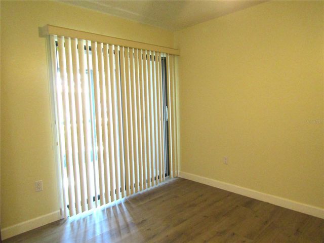 4633 OAK HILL DRIVE 13, Sarasota, FL 34232