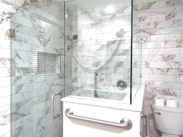 4633 OAK HILL DRIVE 13, Sarasota, FL 34232