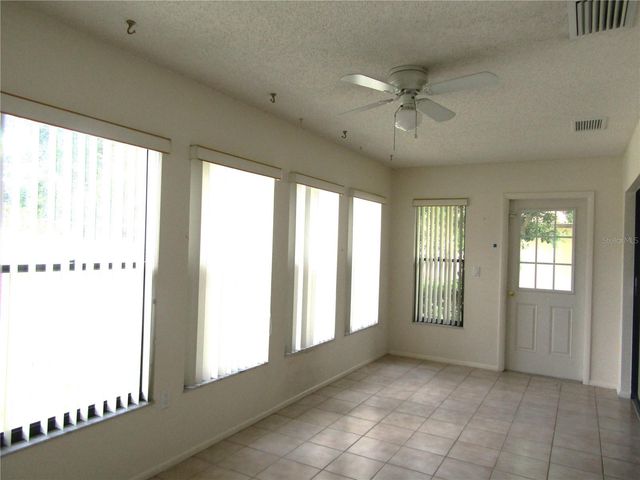 4633 OAK HILL DRIVE 13, Sarasota, FL 34232