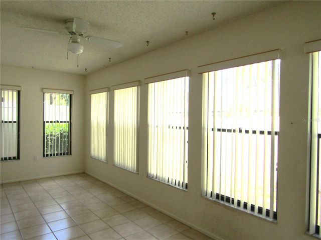 4633 OAK HILL DRIVE 13, Sarasota, FL 34232