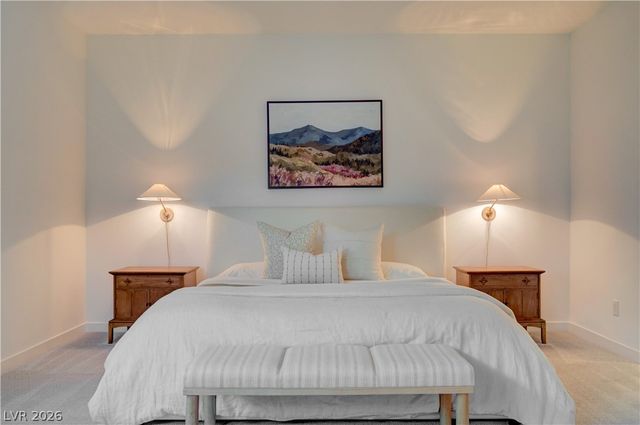 10151 Evergreen Pine Street, Las Vegas, NV 89166