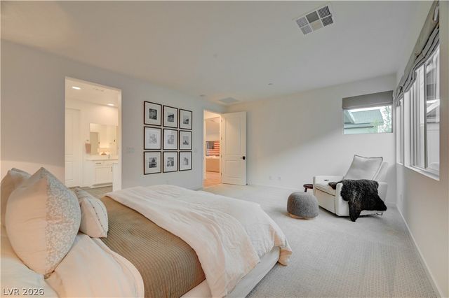 10151 Evergreen Pine Street, Las Vegas, NV 89166