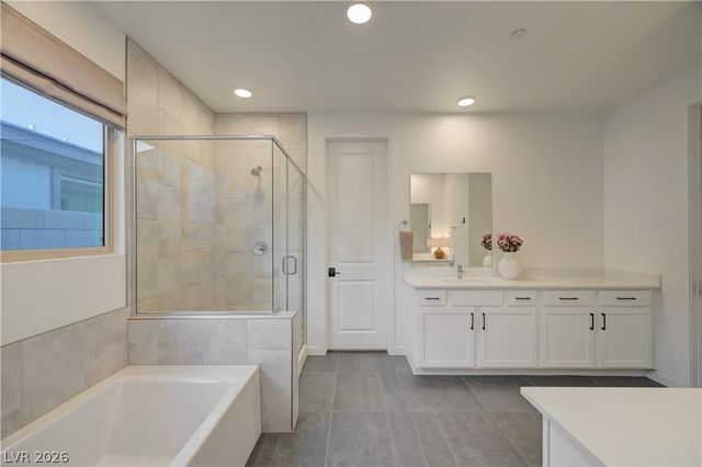 10151 Evergreen Pine Street, Las Vegas, NV 89166
