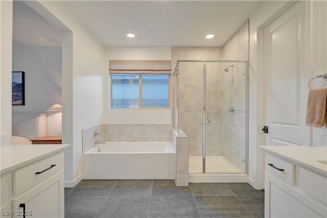 10151 Evergreen Pine Street, Las Vegas, NV 89166