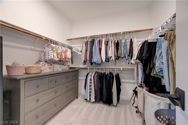 10151 Evergreen Pine Street, Las Vegas, NV 89166