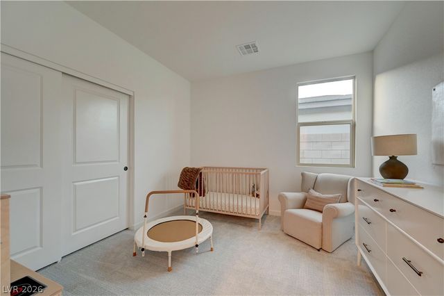 10151 Evergreen Pine Street, Las Vegas, NV 89166