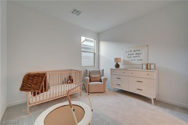 10151 Evergreen Pine Street, Las Vegas, NV 89166