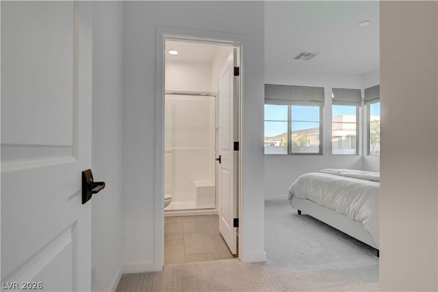 10151 Evergreen Pine Street, Las Vegas, NV 89166